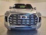 New 2025 Toyota Tundra 1794 Edition image 2
