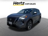 Used 2024 Nissan Rogue SV image 5