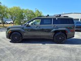 New 2025 Hyundai Santa Fe Calligraphy image 4