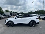 New 2026 Kia Sportage SX image 4