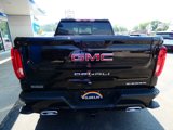 New 2025 GMC Sierra 1500 Denali image 4