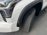 New 2025 Toyota Tundra TRD Pro image 3