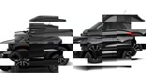 New 2025 Chevrolet TrailBlazer ACTIV w/ Convenience Package image 2