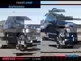 Used 2023 GMC Yukon Denali w/ Denali Reserve Package image 2