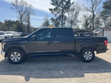 Used 2017 Ford F150 XLT image 4