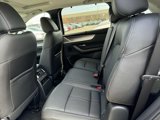New 2025 MAZDA CX-70 3.3 Turbo w/ Premium Package image 2