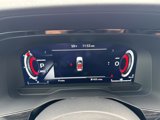 New 2025 Nissan Pathfinder Platinum w/ Cargo Package image 3