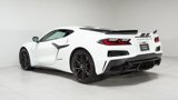 Used 2024 Chevrolet Corvette Z06 image 3