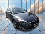 Used 2014 Kia Cadenza Premium w/ Luxury Package image 2