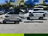 New 2026 Honda Odyssey Elite image 3