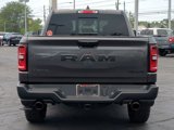 New 2025 RAM 1500 Rebel w/ Rebel Level 2 Equipment Group image 5