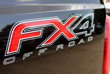 Used 2013 Ford F250 Lariat w/ Lariat Ultimate Pkg image 6