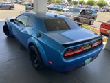 Used 2018 Dodge Challenger SRT Demon image 5