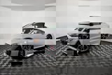 Used 2021 Audi RS 7 Sportback image 3
