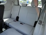 New 2025 GMC Acadia Denali w/ Super Cruise Package image 4