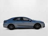 Certified 2024 Toyota Camry SE image 4