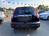 Used 2007 Honda CR-V EX-L image 6