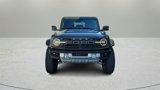 New 2025 Ford Bronco Raptor image 2
