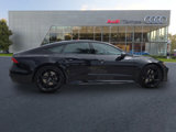 New 2025 Audi RS 7 Performance image 3