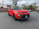 Used 2020 Kia Soul S image 2