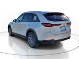New 2025 MAZDA CX-90 3.3 Turbo w/ Select Package image 3