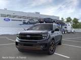 New 2025 Ford Expedition Max King Ranch image 2