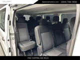 Used 2023 Ford Transit 350 XLT image 2