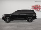 New 2025 Jeep Grand Cherokee Limited image 3
