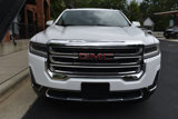 Used 2020 GMC Acadia SLT image 5