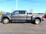 Used 2018 Ford F450 XLT image 3