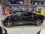 Used 2014 Ferrari California image 4