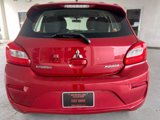 Used 2018 Mitsubishi Mirage ES image 6