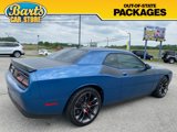 Used 2021 Dodge Challenger R/T w/ T/A Package image 6