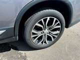 Used 2018 Mitsubishi Outlander ES image 6
