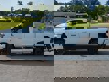 New 2025 RAM 2500 Laramie w/ Night Edition image 5