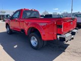 Certified 2023 Ford F350 XLT w/ 360-Degree Camera Package image 5
