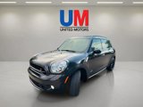 Used 2015 MINI Cooper Countryman S image 3