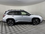 New 2025 Subaru Forester Limited image 4