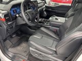 New 2025 Ford F150 Raptor image 6