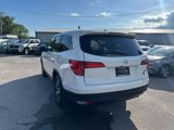 Used 2018 Honda Pilot EX-L image 5