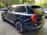 New 2026 Volvo XC90 B6 Plus image 5