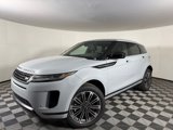 New 2026 Land Rover Range Rover Evoque S image 1