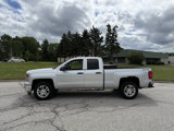 Used 2014 Chevrolet Silverado 1500 LT w/ All Star Edition image 2