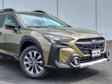 New 2025 Subaru Outback Limited image 2
