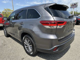 Used 2018 Toyota Highlander XLE image 5