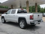 Used 2018 GMC Sierra 1500 SLT image 4