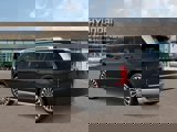 New 2026 Hyundai Palisade Calligraphy image 5