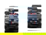 Used 2025 BMW X2 M35i w/ Premium Package image 5