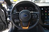 New 2025 Subaru Outback Wilderness image 4