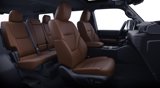 New 2025 Toyota Land Cruiser image 6